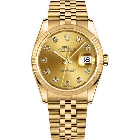 solid gold watch rolex|gold Rolex watch price.